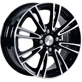 Диски Пантера купить с бесплатной доставкой в пункты выдачи в Петербурге